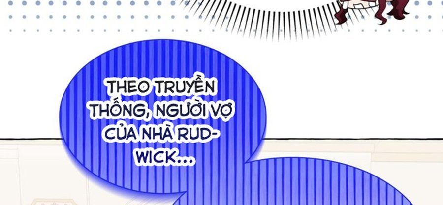 Không Phải Câu Chuyện Chuyển Sinh Thông Thường Chap 50 - Next Chap 49