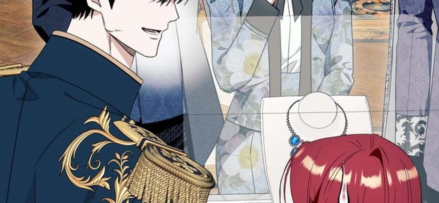 Không Phải Câu Chuyện Chuyển Sinh Thông Thường Chap 50 - Next Chap 49