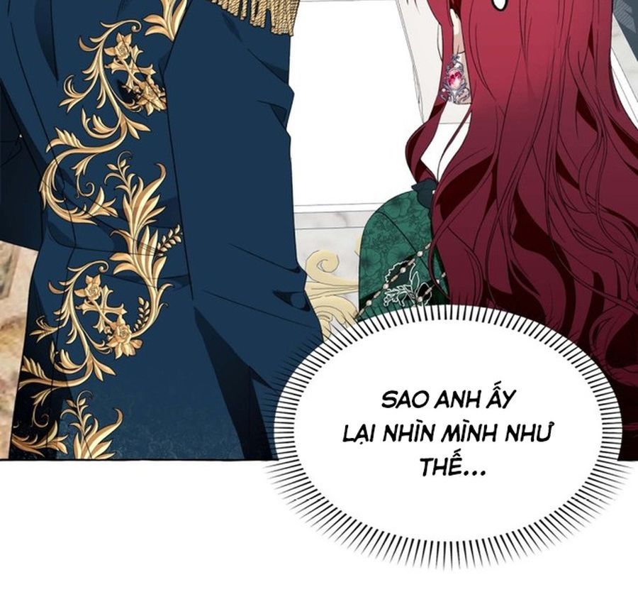 Không Phải Câu Chuyện Chuyển Sinh Thông Thường Chap 50 - Next Chap 49