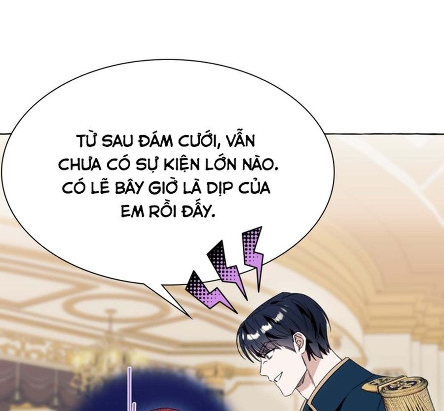 Không Phải Câu Chuyện Chuyển Sinh Thông Thường Chap 50 - Next Chap 49