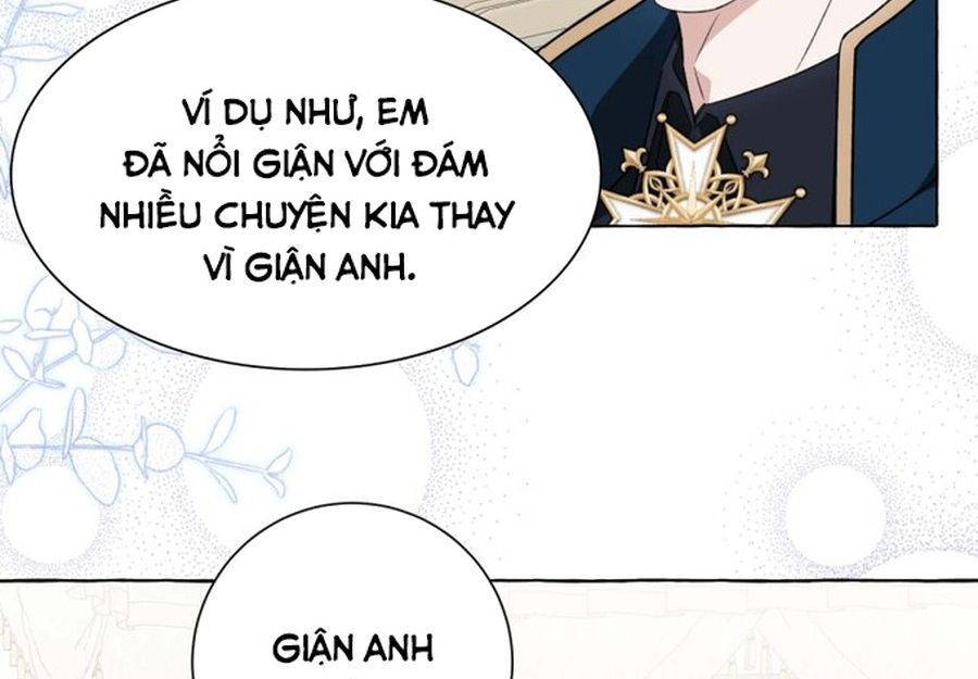 Không Phải Câu Chuyện Chuyển Sinh Thông Thường Chap 50 - Next Chap 49