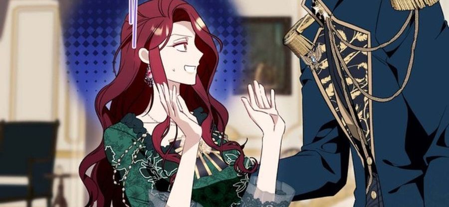 Không Phải Câu Chuyện Chuyển Sinh Thông Thường Chap 50 - Next Chap 49