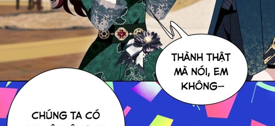 Không Phải Câu Chuyện Chuyển Sinh Thông Thường Chap 50 - Next Chap 49