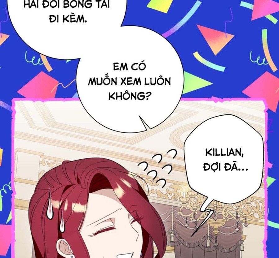 Không Phải Câu Chuyện Chuyển Sinh Thông Thường Chap 50 - Next Chap 49