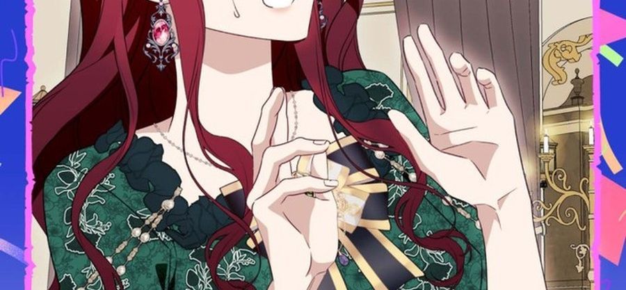 Không Phải Câu Chuyện Chuyển Sinh Thông Thường Chap 50 - Next Chap 49