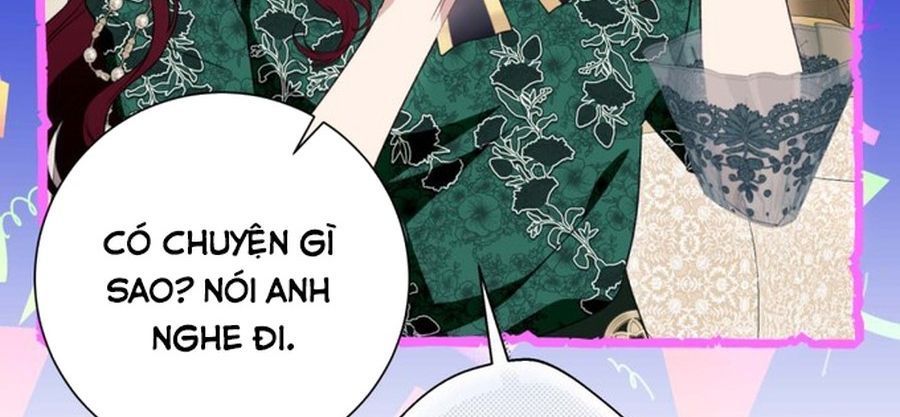 Không Phải Câu Chuyện Chuyển Sinh Thông Thường Chap 50 - Next Chap 49