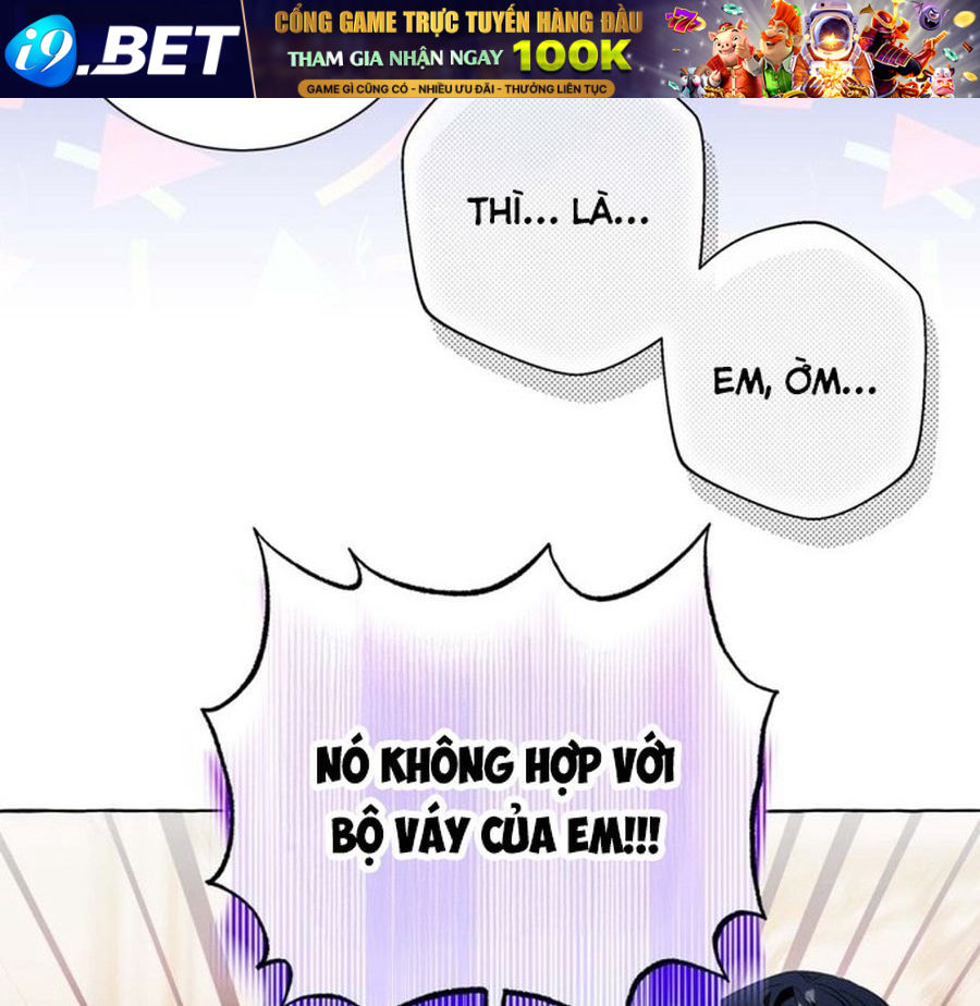 Không Phải Câu Chuyện Chuyển Sinh Thông Thường Chap 50 - Next Chap 49