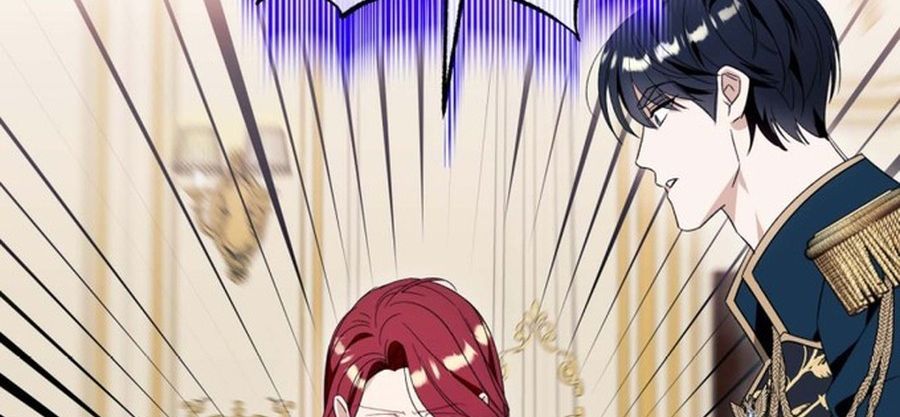 Không Phải Câu Chuyện Chuyển Sinh Thông Thường Chap 50 - Next Chap 49