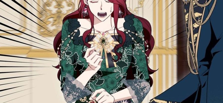 Không Phải Câu Chuyện Chuyển Sinh Thông Thường Chap 50 - Next Chap 49