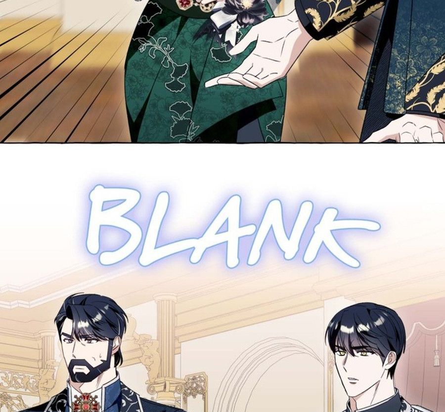 Không Phải Câu Chuyện Chuyển Sinh Thông Thường Chap 50 - Next Chap 49