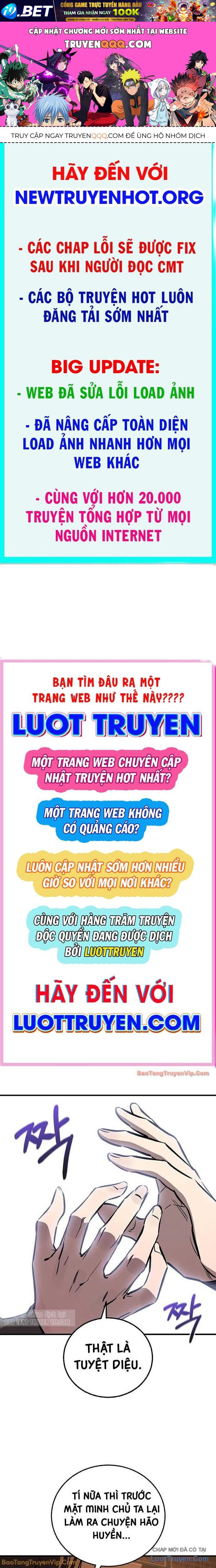 Thanh Mai Trúc Mã Của Đệ Nhất Thiên Hạ Chap 81 - Next Chap 80