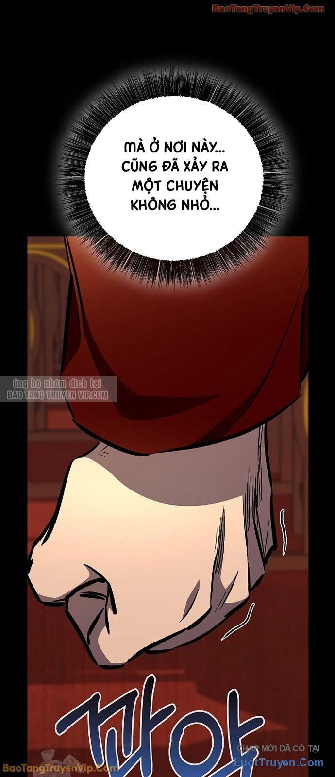 Thanh Mai Trúc Mã Của Đệ Nhất Thiên Hạ Chap 81 - Next Chap 80