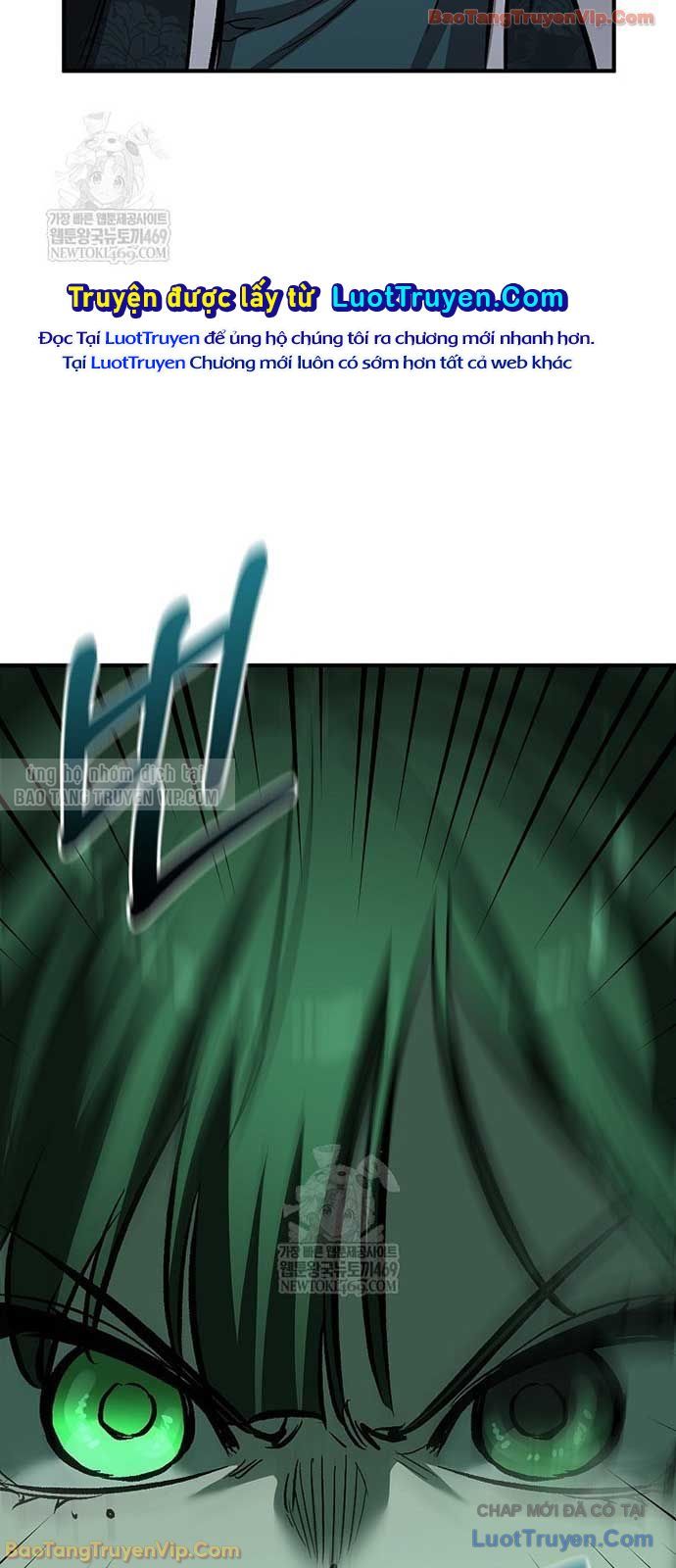 Thanh Mai Trúc Mã Của Đệ Nhất Thiên Hạ Chap 81 - Next Chap 80