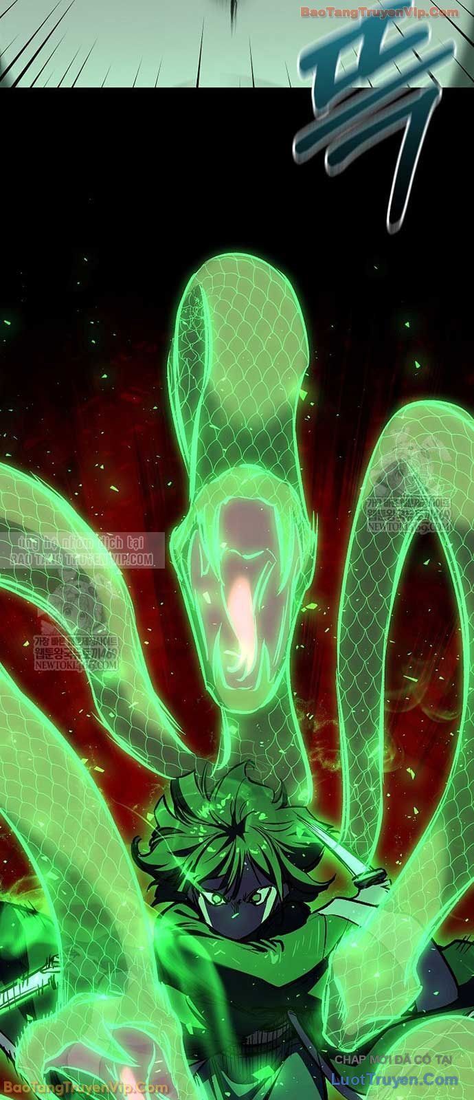 Thanh Mai Trúc Mã Của Đệ Nhất Thiên Hạ Chap 81 - Next Chap 80