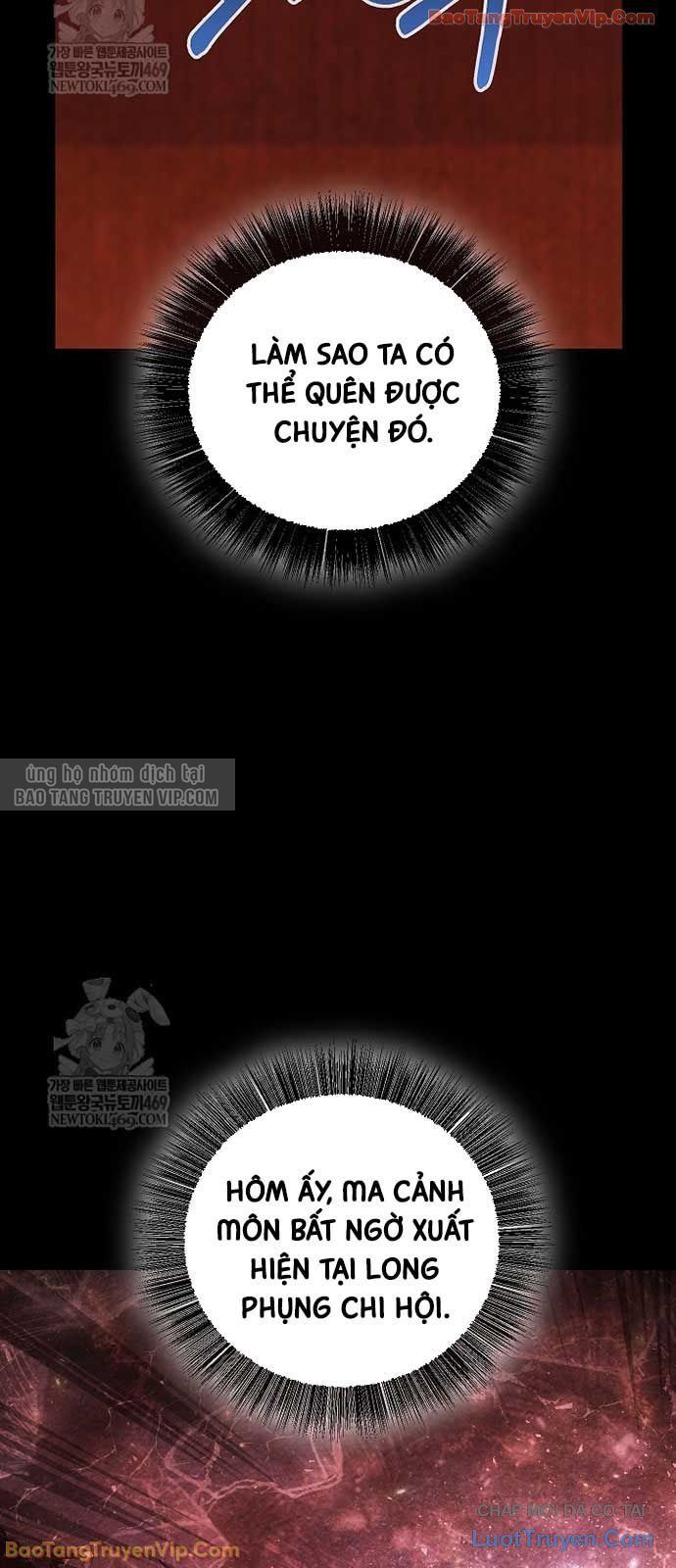 Thanh Mai Trúc Mã Của Đệ Nhất Thiên Hạ Chap 81 - Next Chap 80