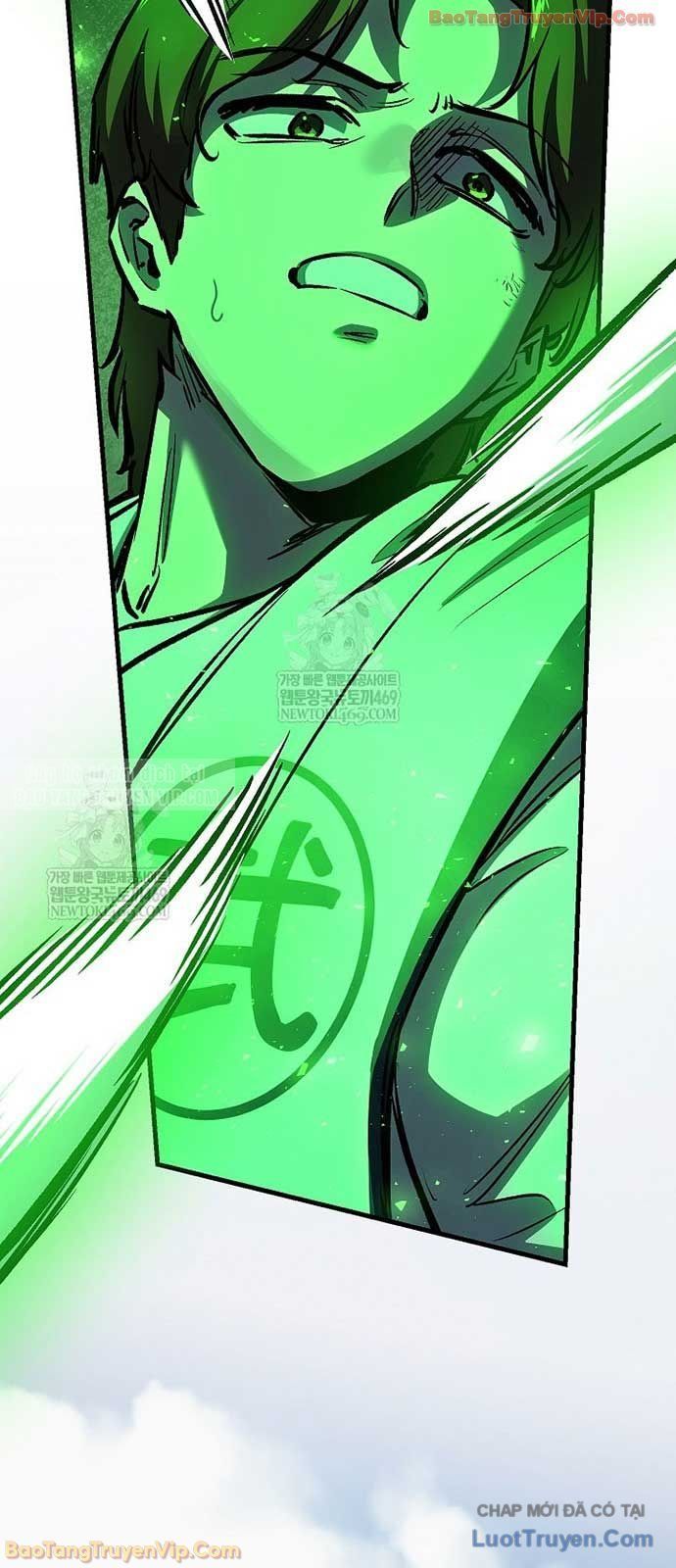 Thanh Mai Trúc Mã Của Đệ Nhất Thiên Hạ Chap 81 - Next Chap 80