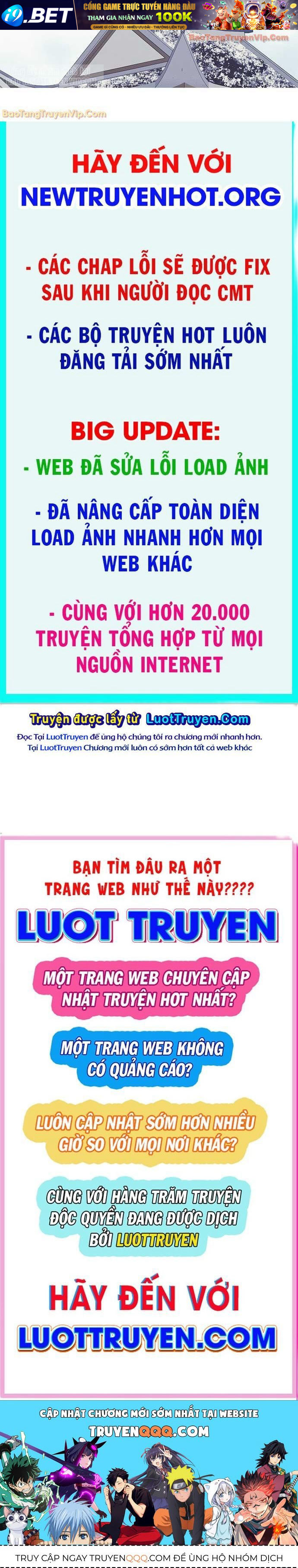 Thanh Mai Trúc Mã Của Đệ Nhất Thiên Hạ Chap 81 - Next Chap 80