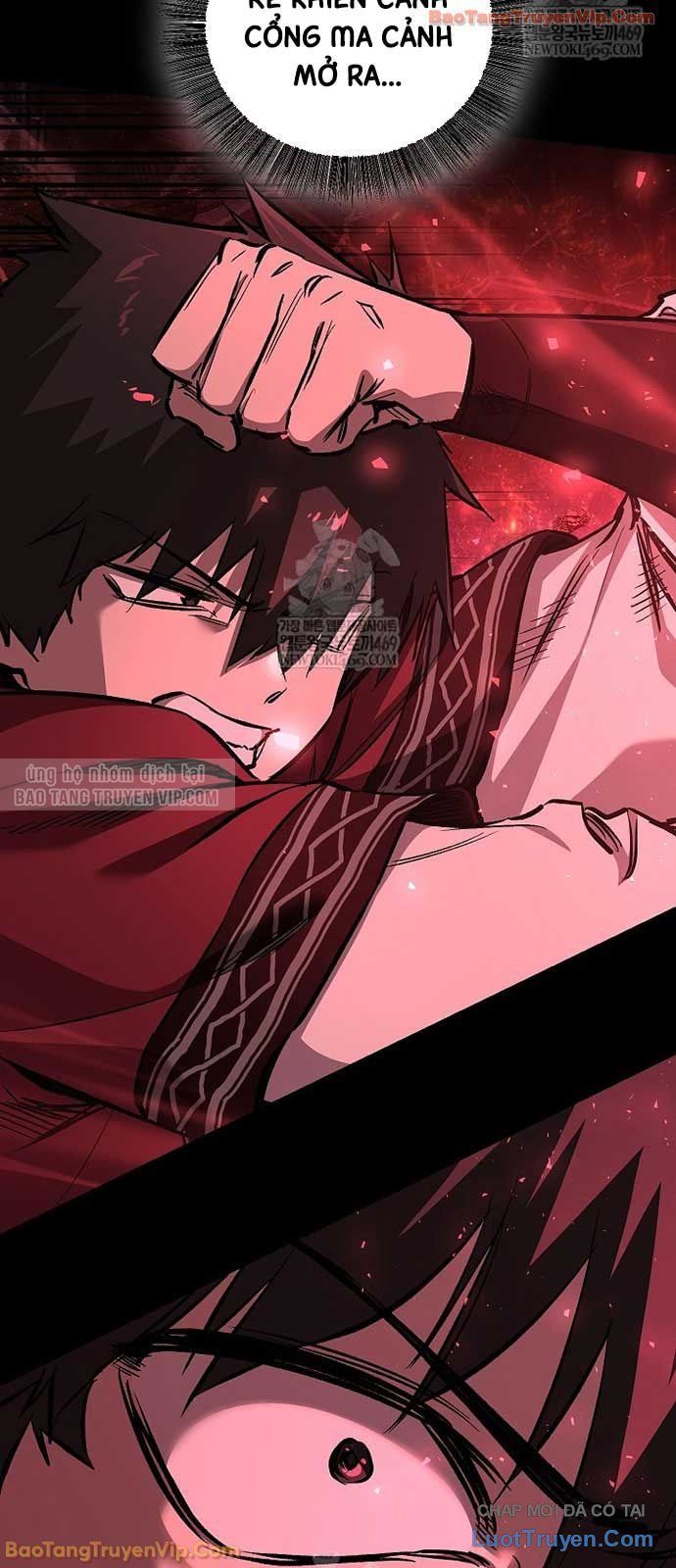 Thanh Mai Trúc Mã Của Đệ Nhất Thiên Hạ Chap 81 - Next Chap 80