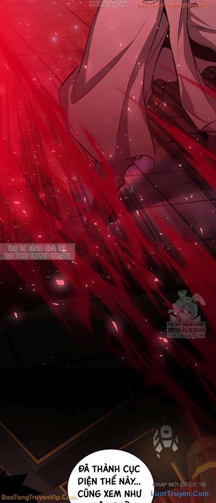 Thanh Mai Trúc Mã Của Đệ Nhất Thiên Hạ Chap 81 - Next Chap 80