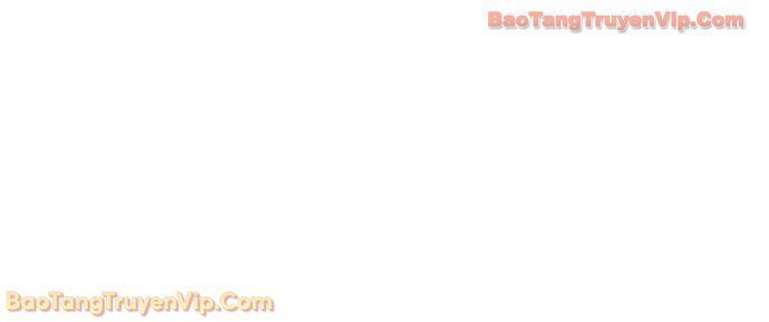 Thanh Mai Trúc Mã Của Đệ Nhất Thiên Hạ Chap 81 - Next Chap 80