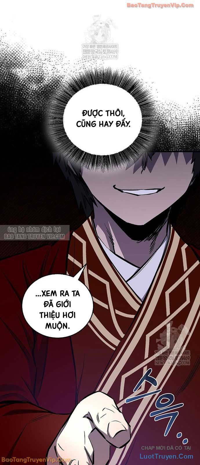 Thanh Mai Trúc Mã Của Đệ Nhất Thiên Hạ Chap 81 - Next Chap 80