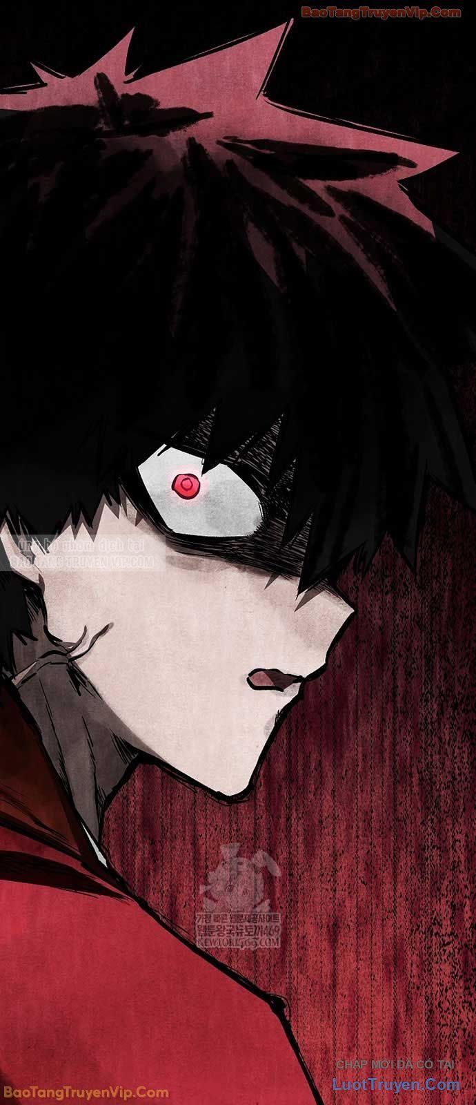 Thanh Mai Trúc Mã Của Đệ Nhất Thiên Hạ Chap 81 - Next Chap 80