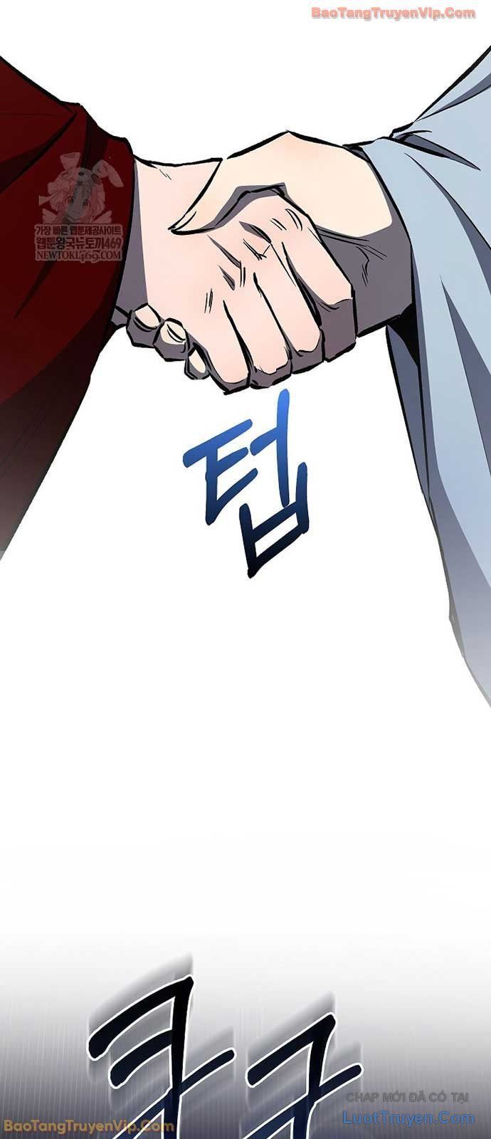 Thanh Mai Trúc Mã Của Đệ Nhất Thiên Hạ Chap 81 - Next Chap 80