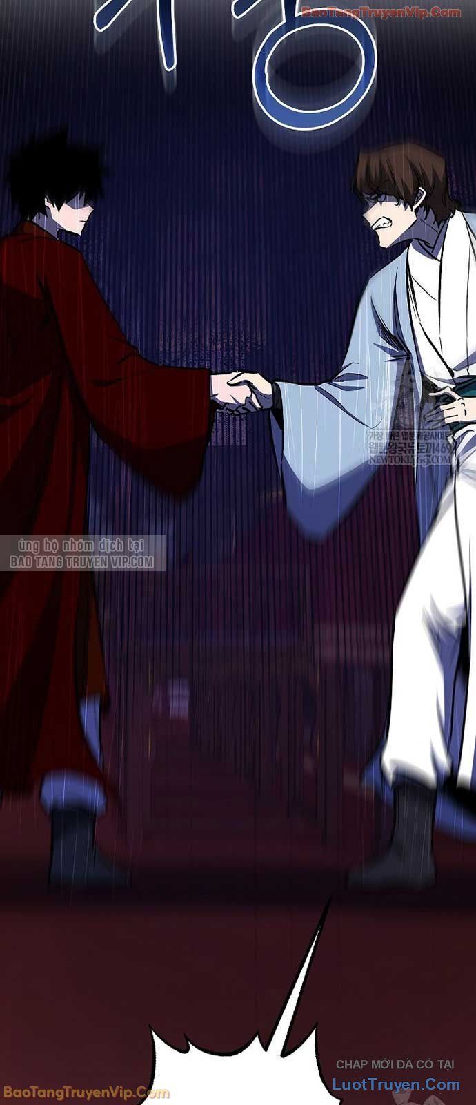 Thanh Mai Trúc Mã Của Đệ Nhất Thiên Hạ Chap 81 - Next Chap 80