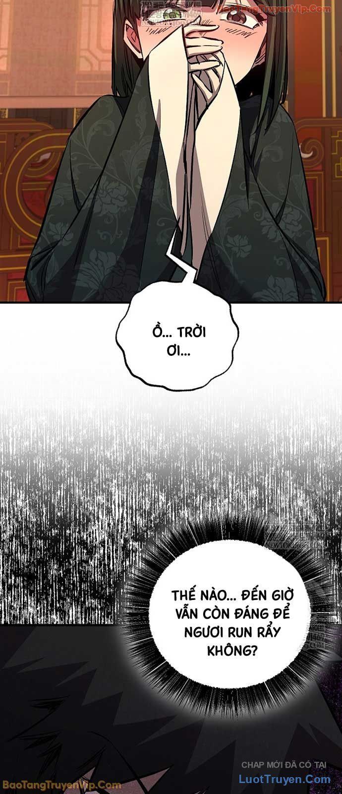 Thanh Mai Trúc Mã Của Đệ Nhất Thiên Hạ Chap 81 - Next Chap 80