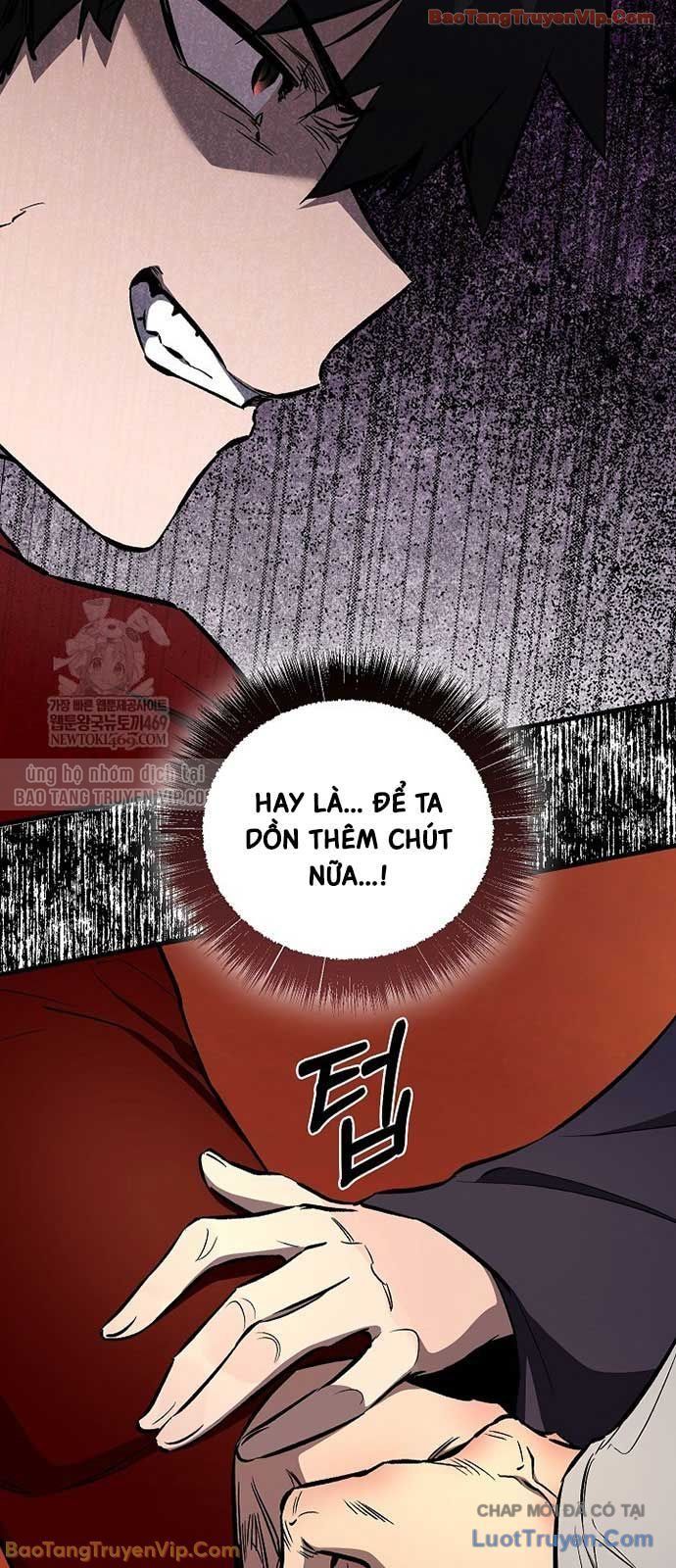 Thanh Mai Trúc Mã Của Đệ Nhất Thiên Hạ Chap 81 - Next Chap 80