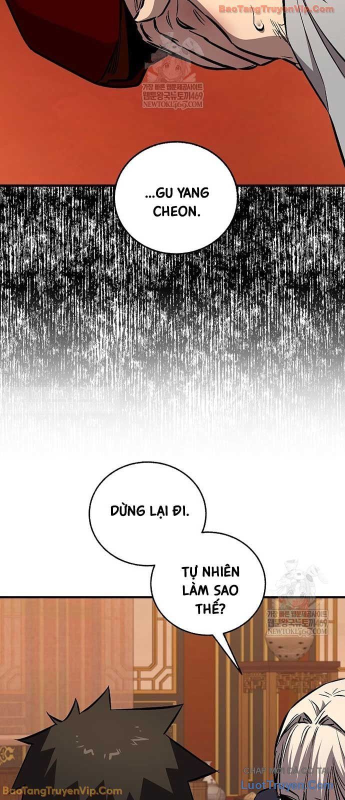 Thanh Mai Trúc Mã Của Đệ Nhất Thiên Hạ Chap 81 - Next Chap 80