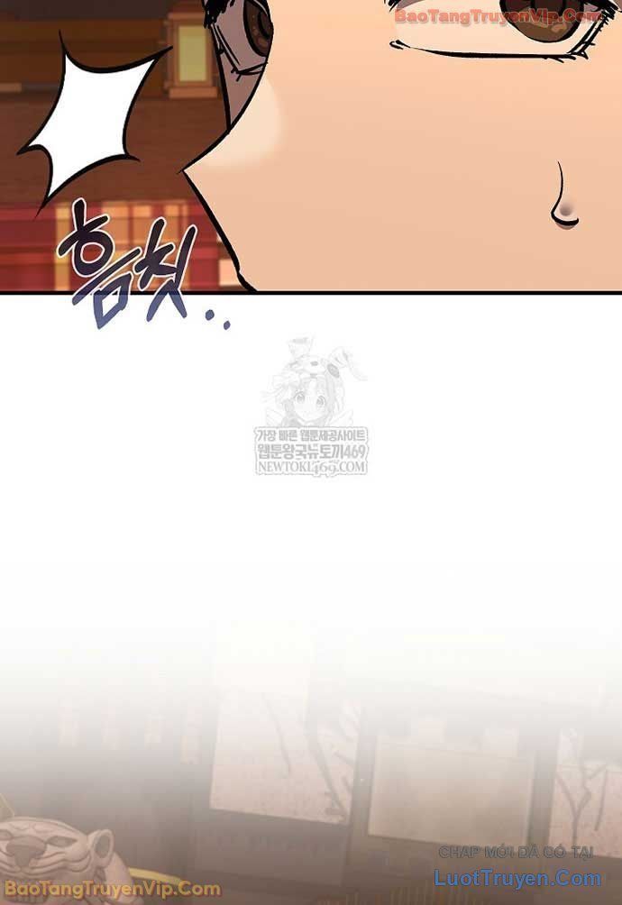 Thanh Mai Trúc Mã Của Đệ Nhất Thiên Hạ Chap 81 - Next Chap 80