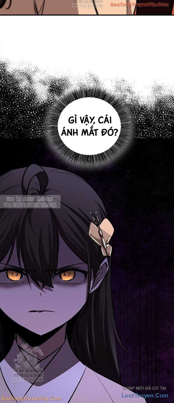 Thanh Mai Trúc Mã Của Đệ Nhất Thiên Hạ Chap 81 - Next Chap 80