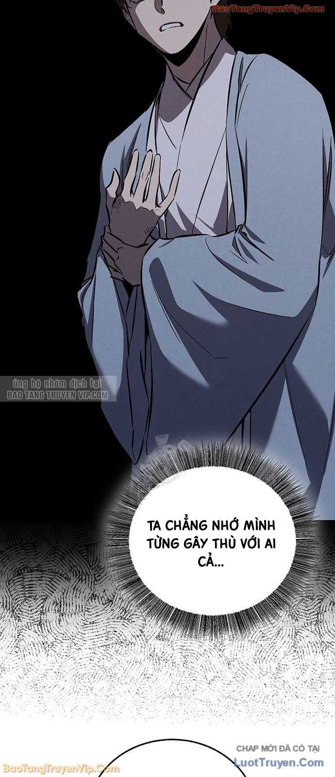 Thanh Mai Trúc Mã Của Đệ Nhất Thiên Hạ Chap 81 - Next Chap 80