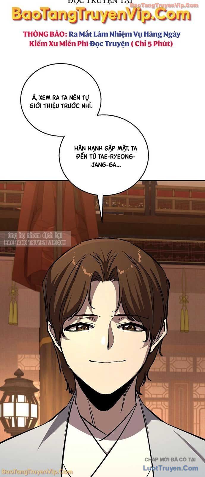 Thanh Mai Trúc Mã Của Đệ Nhất Thiên Hạ Chap 81 - Next Chap 80