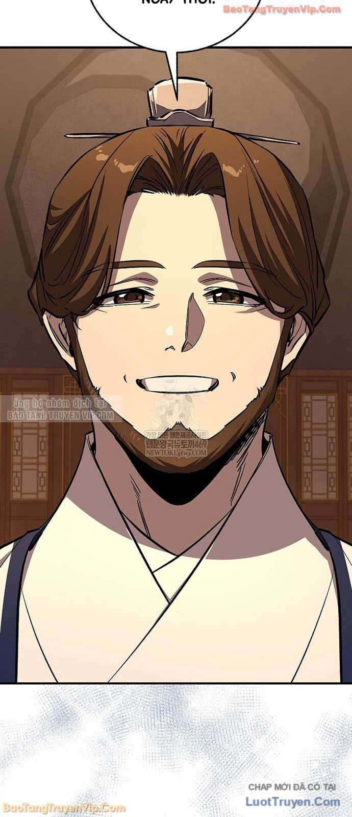 Thanh Mai Trúc Mã Của Đệ Nhất Thiên Hạ Chap 81 - Next Chap 80