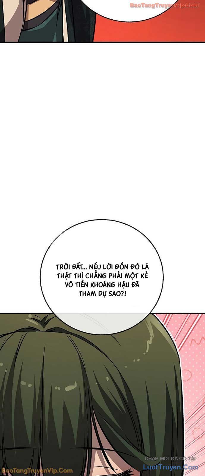 Thanh Mai Trúc Mã Của Đệ Nhất Thiên Hạ Chap 81 - Next Chap 80