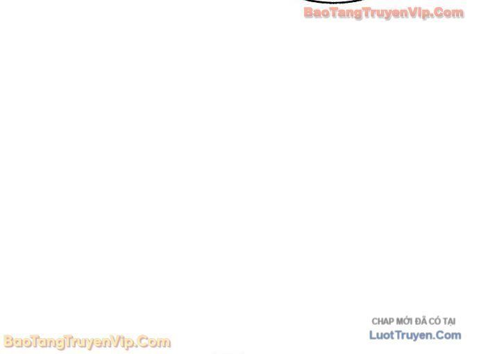 Thanh Mai Trúc Mã Của Đệ Nhất Thiên Hạ Chap 81 - Next Chap 80