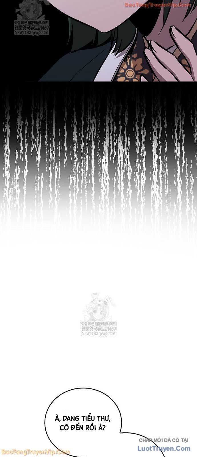 Thanh Mai Trúc Mã Của Đệ Nhất Thiên Hạ Chap 81 - Next Chap 80