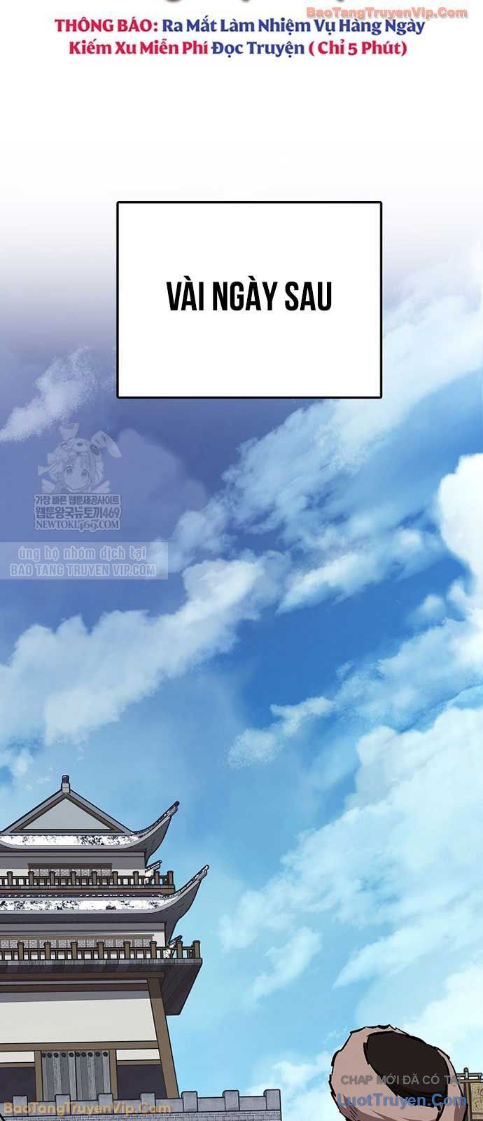 Thanh Mai Trúc Mã Của Đệ Nhất Thiên Hạ Chap 81 - Next Chap 80