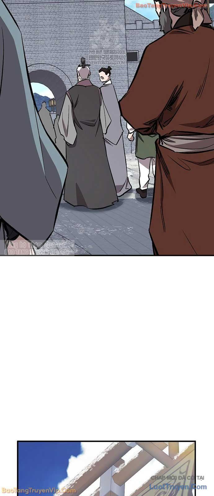 Thanh Mai Trúc Mã Của Đệ Nhất Thiên Hạ Chap 81 - Next Chap 80