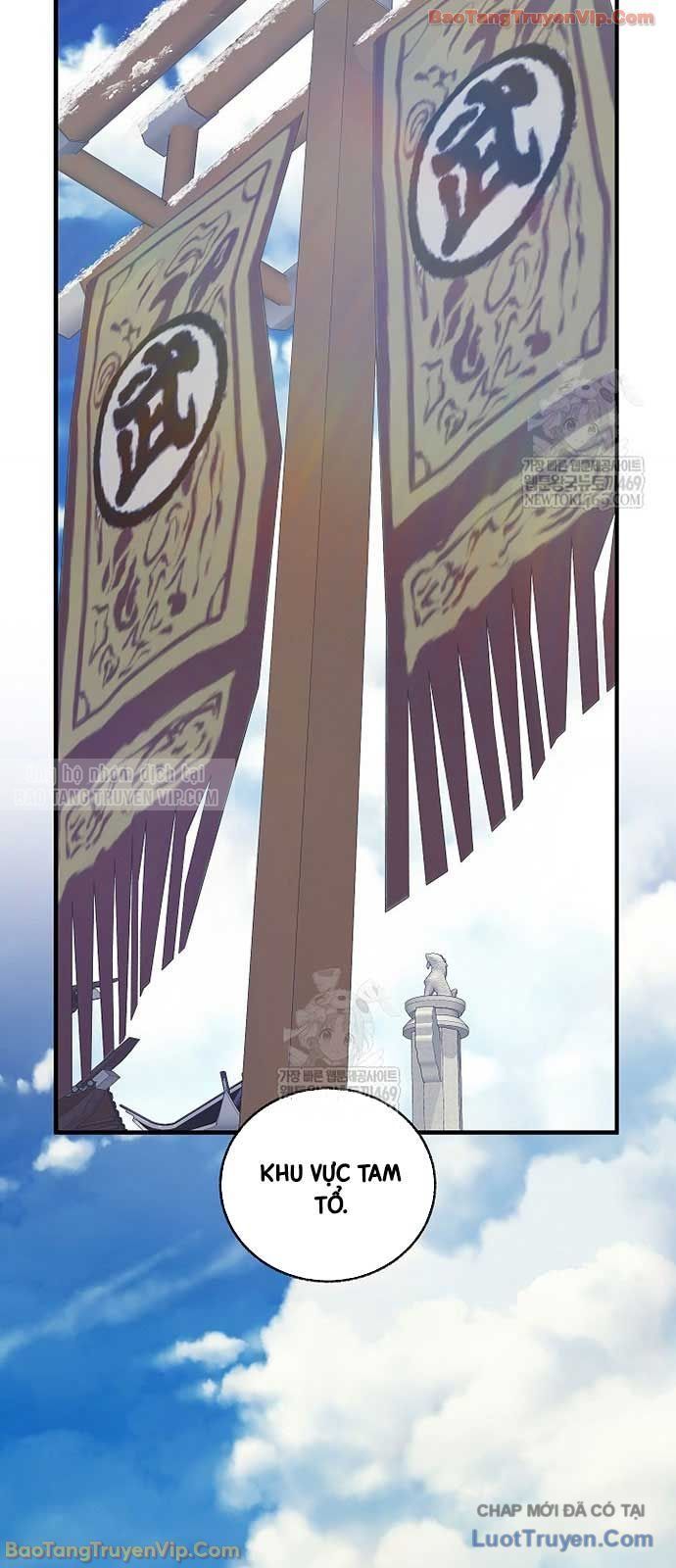 Thanh Mai Trúc Mã Của Đệ Nhất Thiên Hạ Chap 81 - Next Chap 80