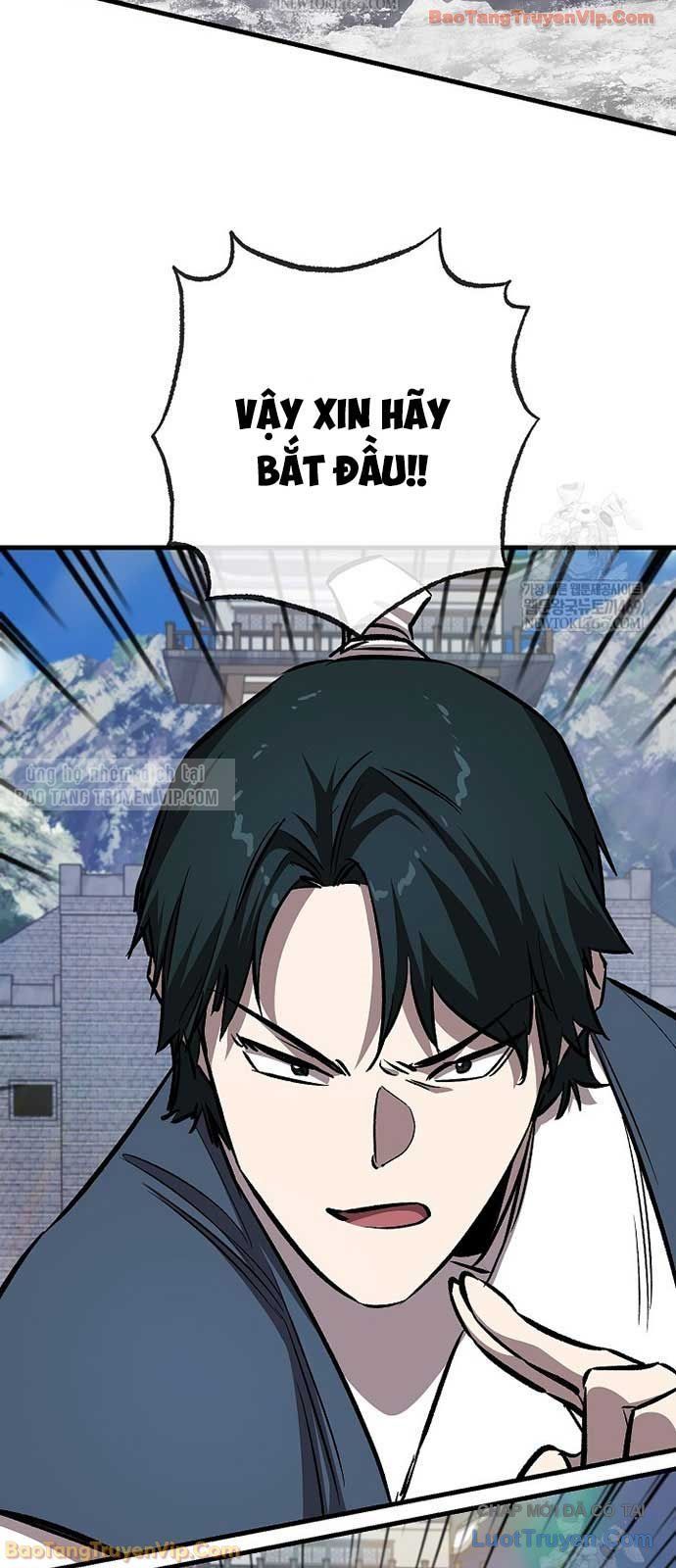 Thanh Mai Trúc Mã Của Đệ Nhất Thiên Hạ Chap 81 - Next Chap 80