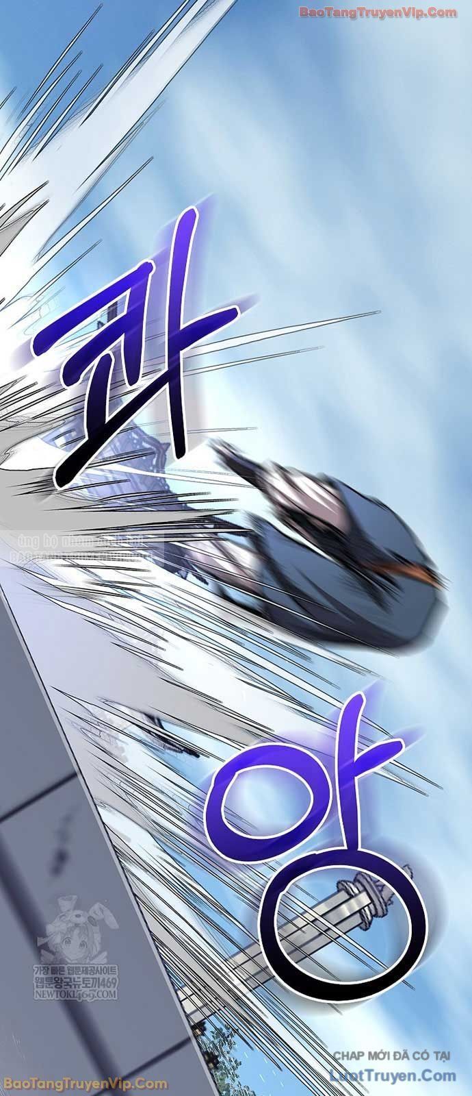 Thanh Mai Trúc Mã Của Đệ Nhất Thiên Hạ Chap 81 - Next Chap 80