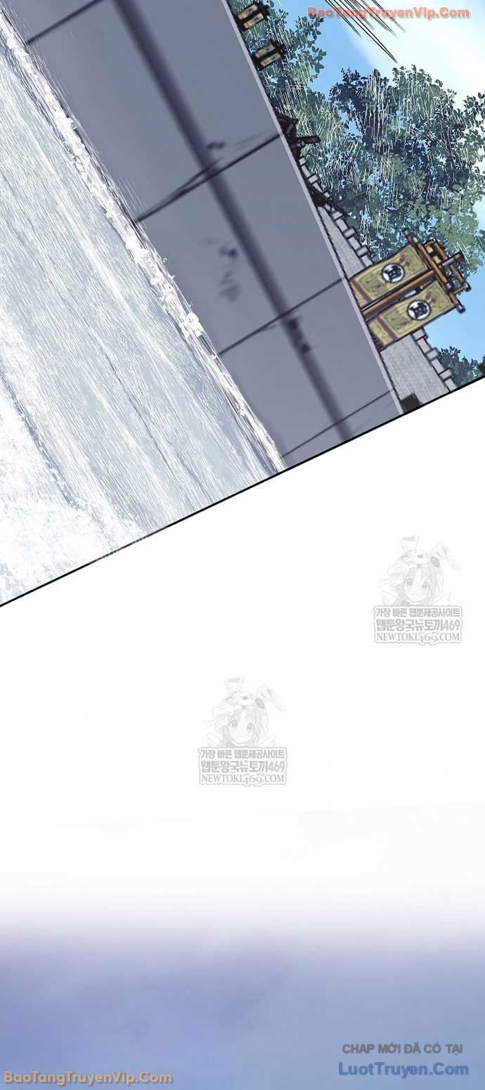 Thanh Mai Trúc Mã Của Đệ Nhất Thiên Hạ Chap 81 - Next Chap 80