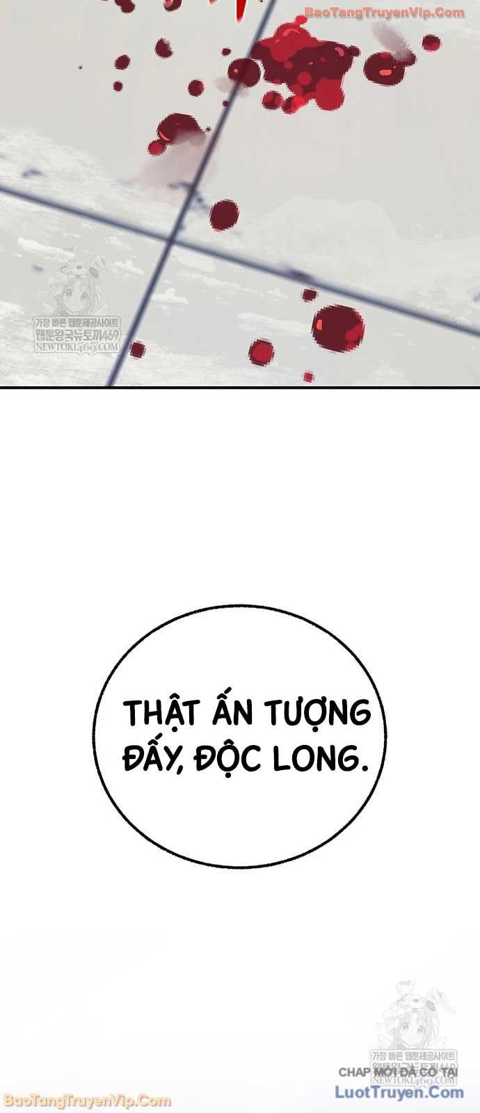 Thanh Mai Trúc Mã Của Đệ Nhất Thiên Hạ Chap 81 - Next Chap 80