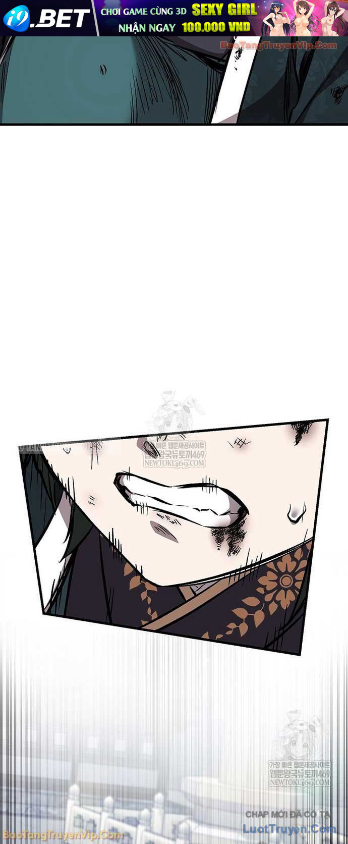 Thanh Mai Trúc Mã Của Đệ Nhất Thiên Hạ Chap 81 - Next Chap 80