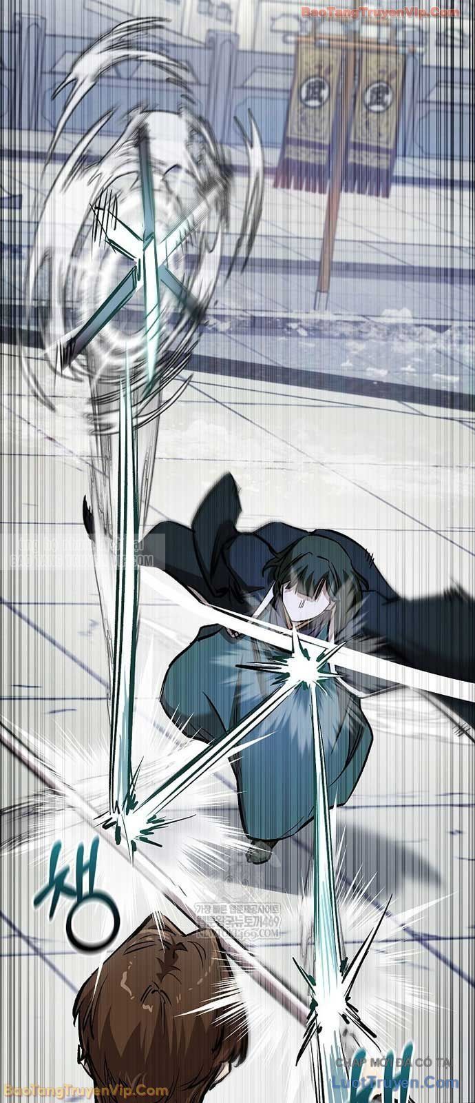 Thanh Mai Trúc Mã Của Đệ Nhất Thiên Hạ Chap 81 - Next Chap 80