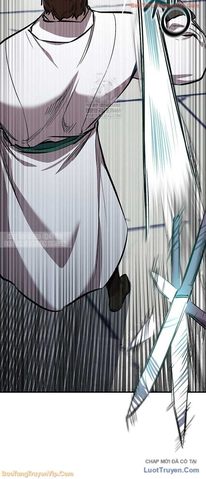 Thanh Mai Trúc Mã Của Đệ Nhất Thiên Hạ Chap 81 - Next Chap 80