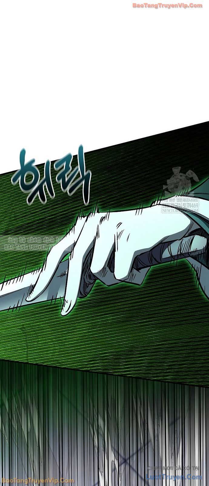 Thanh Mai Trúc Mã Của Đệ Nhất Thiên Hạ Chap 81 - Next Chap 80